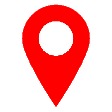 Posizione Mappa Osd gruppo Ecotech srl